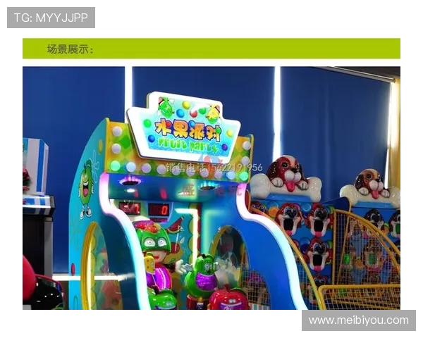 热门PA现金电玩推荐，适合新手玩家的最佳选择一览