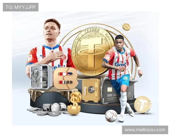 现金买球app官网最新上线，全面解析它的使用优势与特色功能