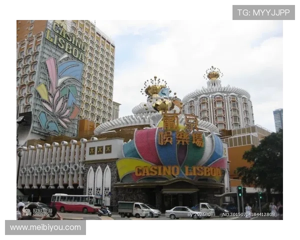 畅游澳门葡京在线登录入口，教您如何选择适合自己的游戏