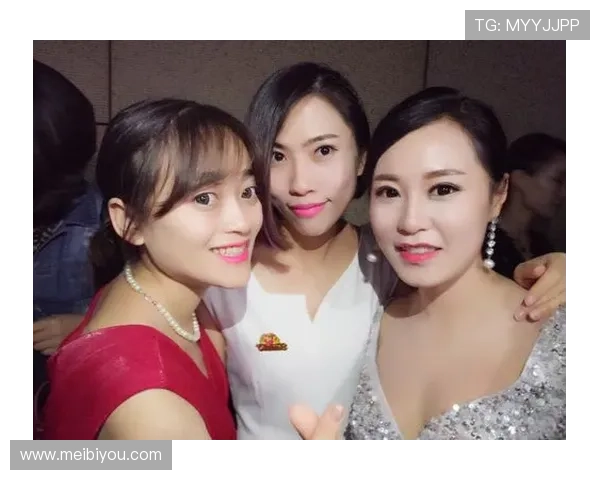 畅聊威尼斯电游官网的多样化游戏，解锁你心中的娱乐梦想