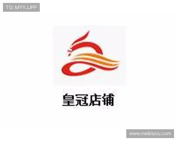 皇冠网站入口:全面评测各大皇冠网站的信誉与服务质量