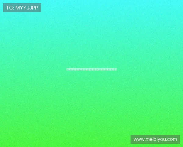 今沙娱乐场引入先进的游戏技术,确保游戏公平公正,提供最佳的娱乐环境