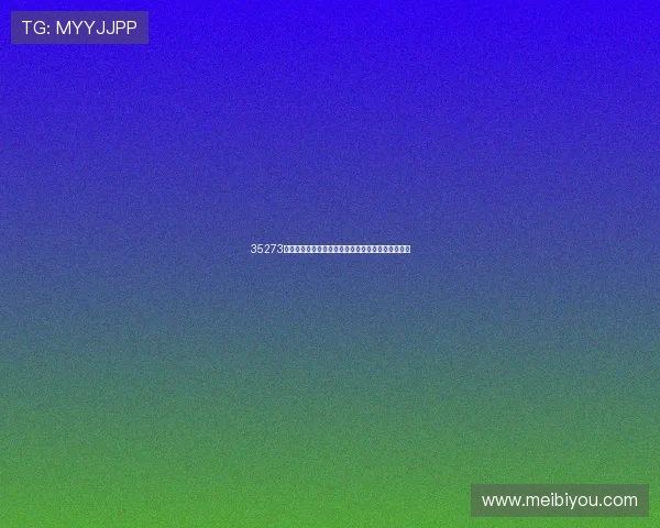 35273棋牌娱乐下载多平台支持,手机电脑同步畅玩无障碍