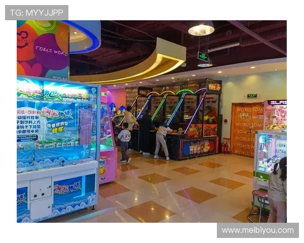 如何选择适合自己的角子机游戏机提升游戏体验