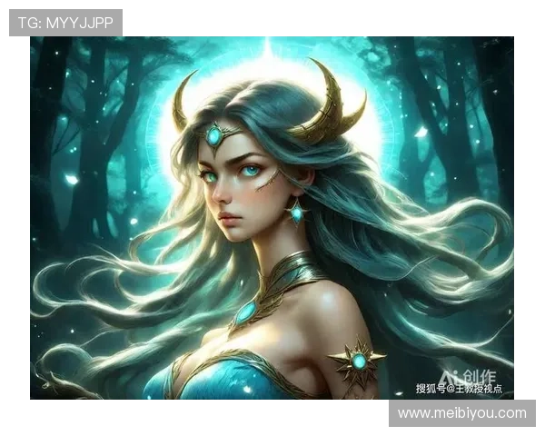 希腊神话娱乐场：通过互动娱乐方式感受希腊神话的神秘魅力与文化底蕴