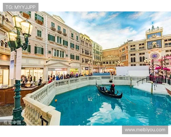 澳门威尼斯人娱乐场地址在哪里?完整地址信息及周边交通便利指南