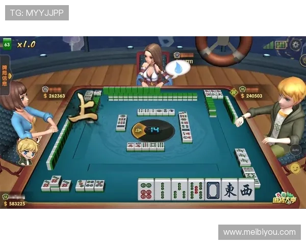 88win5最新玩法攻略全面解析助你轻松赢取大奖