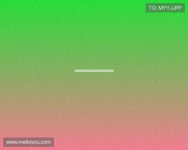 六合彩历史走势分析助你把握未来开奖趋势实现中奖梦想