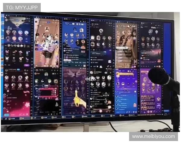 使用赛马会网站app进行赛事直播和数据分析，提升您的投注胜率和娱乐体验