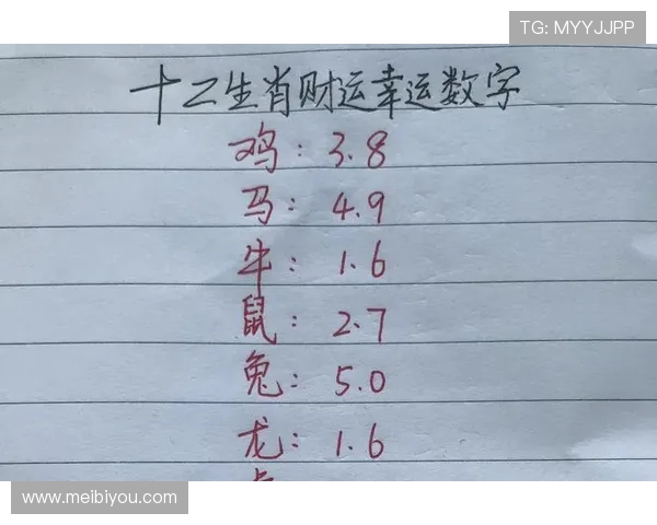 全面解析六合彩电游官网的最新优惠活动与注册流程，助你轻松开启幸运之旅