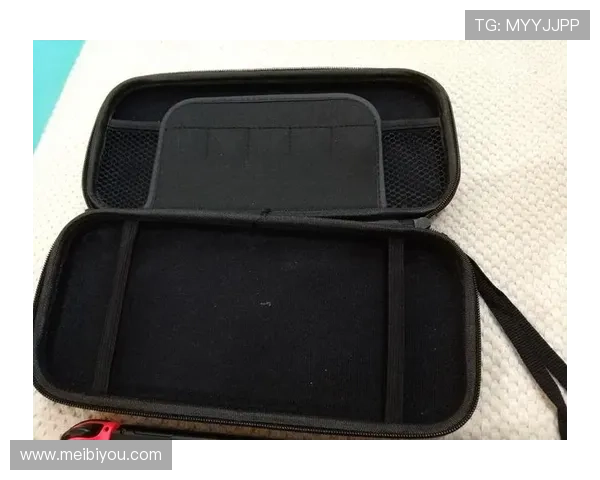 内港角子机娱乐场安全保障措施详解确保玩家游戏环境的绝对安全