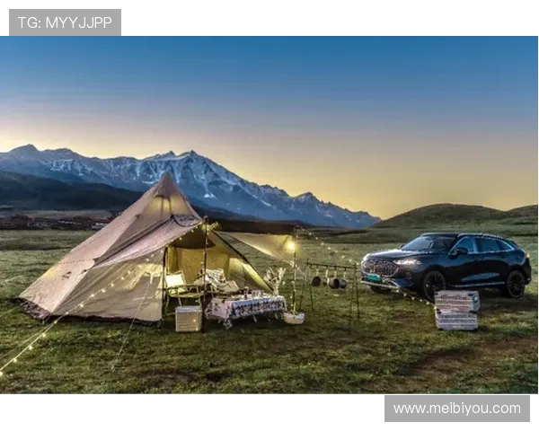 摩卡体育娱乐的移动端体验优化让你随时随地畅享体育娱乐盛宴