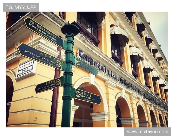 新澳门六娱乐官网入口官方入口地址更新，确保玩家第一时间顺利进入游戏体验