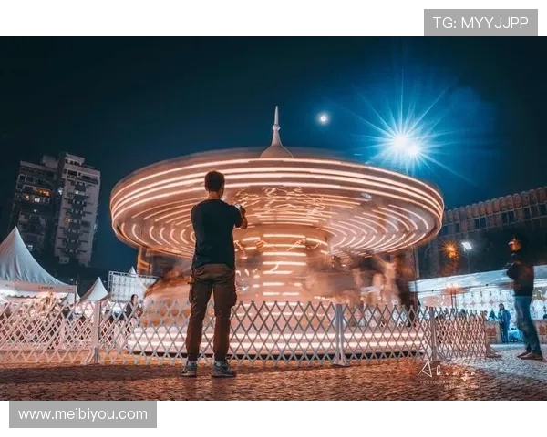 新濠博亚(澳门)股份有限公司的企业社会责任实践及其对澳门社区发展的积极影响