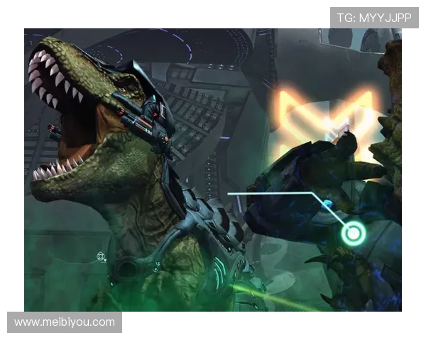 新濠国际官网入口官方平台详细介绍游戏种类与客户服务，满足不同玩家的多样化需求