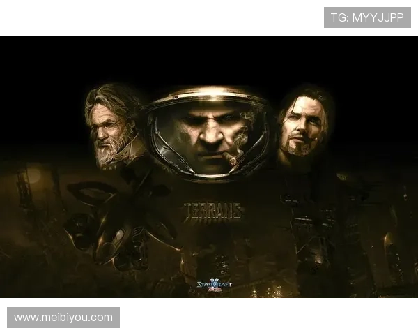 星际赌场官网游戏种类全介绍多样娱乐体验满足不同玩家需求