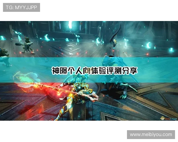 海洋之神游戏下载指南，详细步骤帮助新手快速上手海底世界冒险游戏