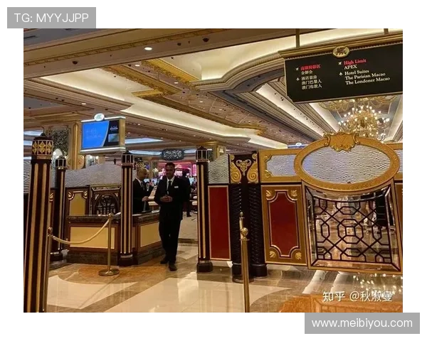 澳门凯旋门赌场客户服务体验：专业团队与多语种支持全方位保障