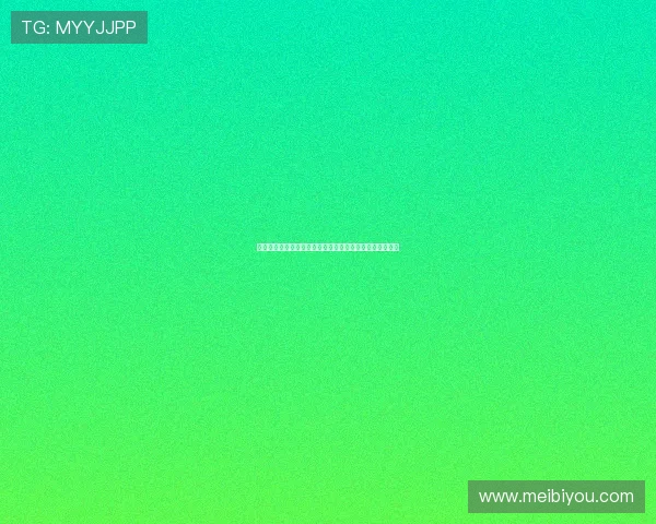 澳门十六浦娱乐场全面攻略：最新优惠活动与娱乐项目详解