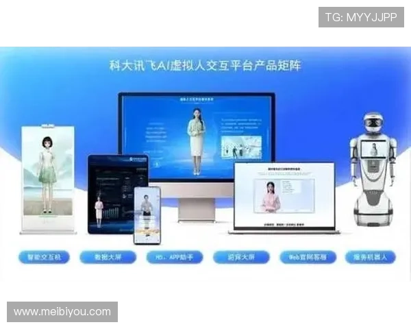 澳门金沙中国集团：以卓越管理和创新精神，持续引领澳门娱乐休闲产业迈向国际化新高度