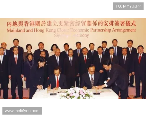 澳门金龙娱乐场所的历史发展与未来规划，展现其行业领导地位