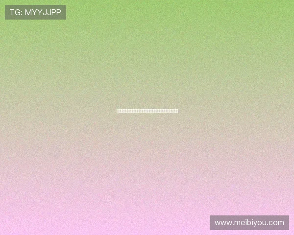 金沙官网在线官网，海量游戏任你畅玩，随时随地赢大奖