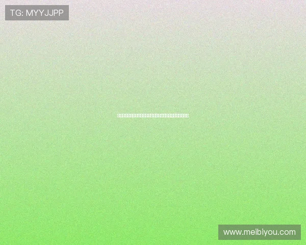 澳门东方集团在世界杯期间的体育赛事直播与观众互动策略详解